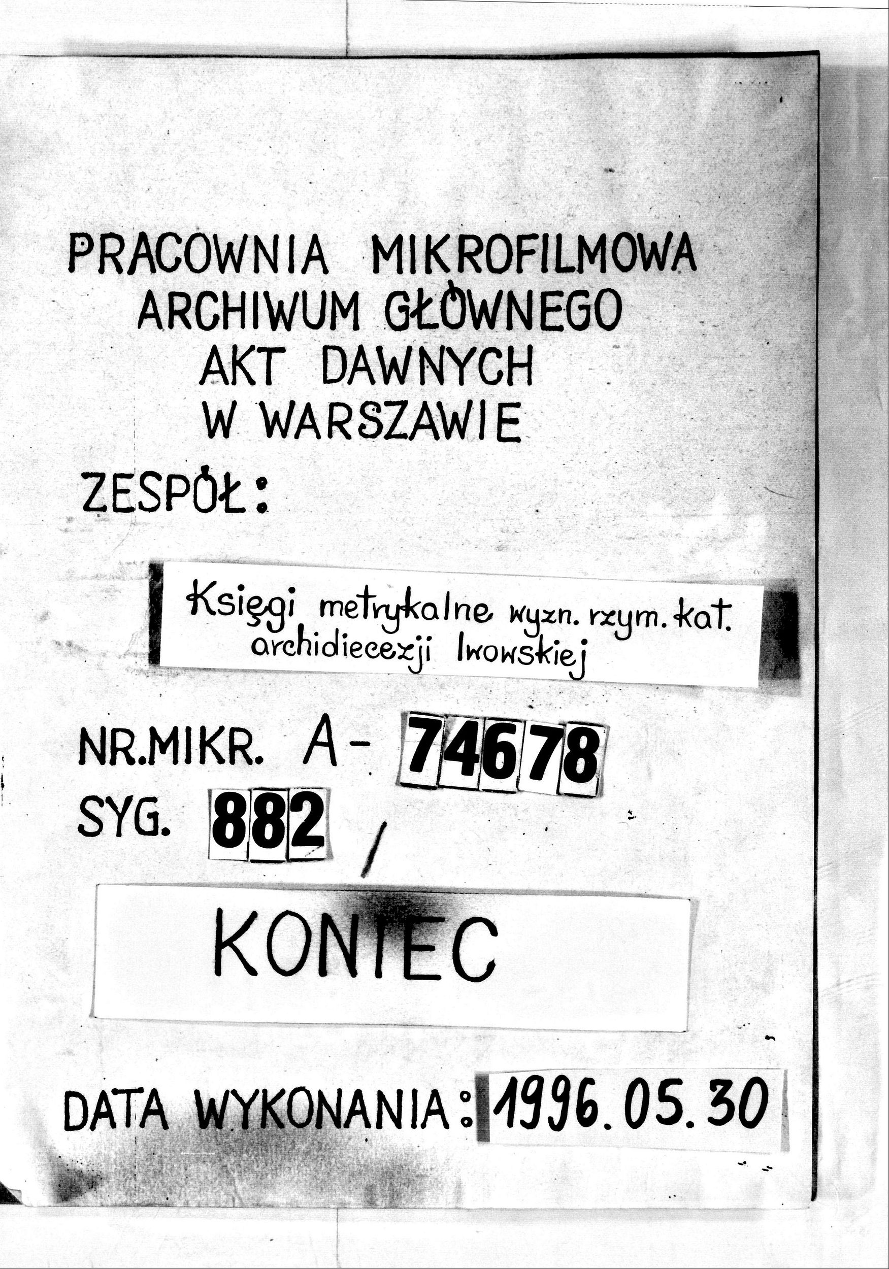 PL_1_301_882_9999-tablica poczatkowa